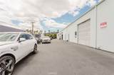 10101 Canoga Avenue - Photo 4