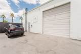 10101 Canoga Avenue - Photo 5