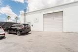 10101 Canoga Avenue - Photo 6
