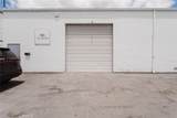 10101 Canoga Avenue - Photo 7