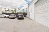 10101 Canoga Avenue - Photo 8