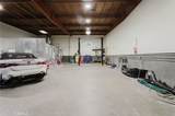 10101 Canoga Avenue - Photo 9
