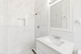 1543 Mardina St - Photo 10