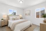 1543 Mardina St - Photo 11