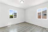1543 Mardina St - Photo 12
