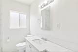 1543 Mardina St - Photo 13