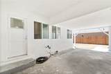 1543 Mardina St - Photo 14