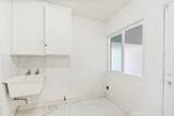 1543 Mardina St - Photo 15