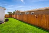 1543 Mardina St - Photo 16