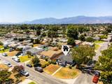 1543 Mardina St - Photo 17