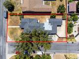 1543 Mardina St - Photo 18