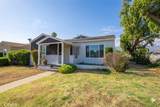 1543 Mardina St - Photo 19