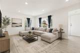 1543 Mardina St - Photo 2