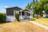 1543 Mardina St - Photo 20