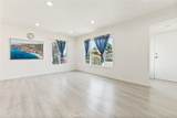 1543 Mardina St - Photo 3