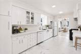 1543 Mardina St - Photo 4