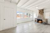 1543 Mardina St - Photo 7