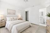 1543 Mardina St - Photo 8