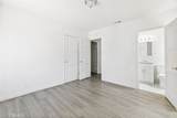 1543 Mardina St - Photo 9