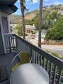 485 Mermaid Street - Photo 10