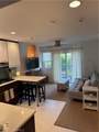 485 Mermaid Street - Photo 2