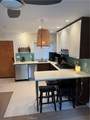 485 Mermaid Street - Photo 3