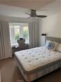 485 Mermaid Street - Photo 4