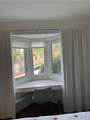 485 Mermaid Street - Photo 5