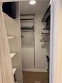 485 Mermaid Street - Photo 6
