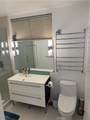 485 Mermaid Street - Photo 7