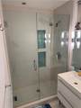 485 Mermaid Street - Photo 8