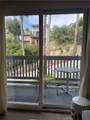 485 Mermaid Street - Photo 9