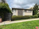 11725 Darlington Avenue - Photo 1