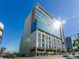 3223 W 6th - Photo 1