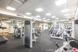 3223 W 6th - Photo 10