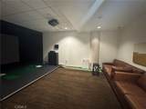 3223 W 6th - Photo 11