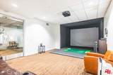 3223 W 6th - Photo 12