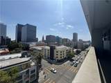 3223 W 6th - Photo 13