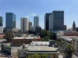 3223 W 6th - Photo 14