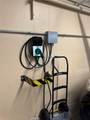 3223 W 6th - Photo 15
