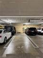 3223 W 6th - Photo 16