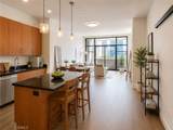 3223 W 6th - Photo 2