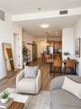 3223 W 6th - Photo 3