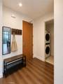 3223 W 6th - Photo 4