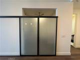 3223 W 6th - Photo 5
