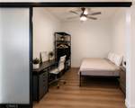 3223 W 6th - Photo 6