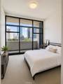 3223 W 6th - Photo 7