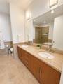 3223 W 6th - Photo 8