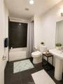 3223 W 6th - Photo 9