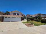 8831 Sailport Drive - Photo 1